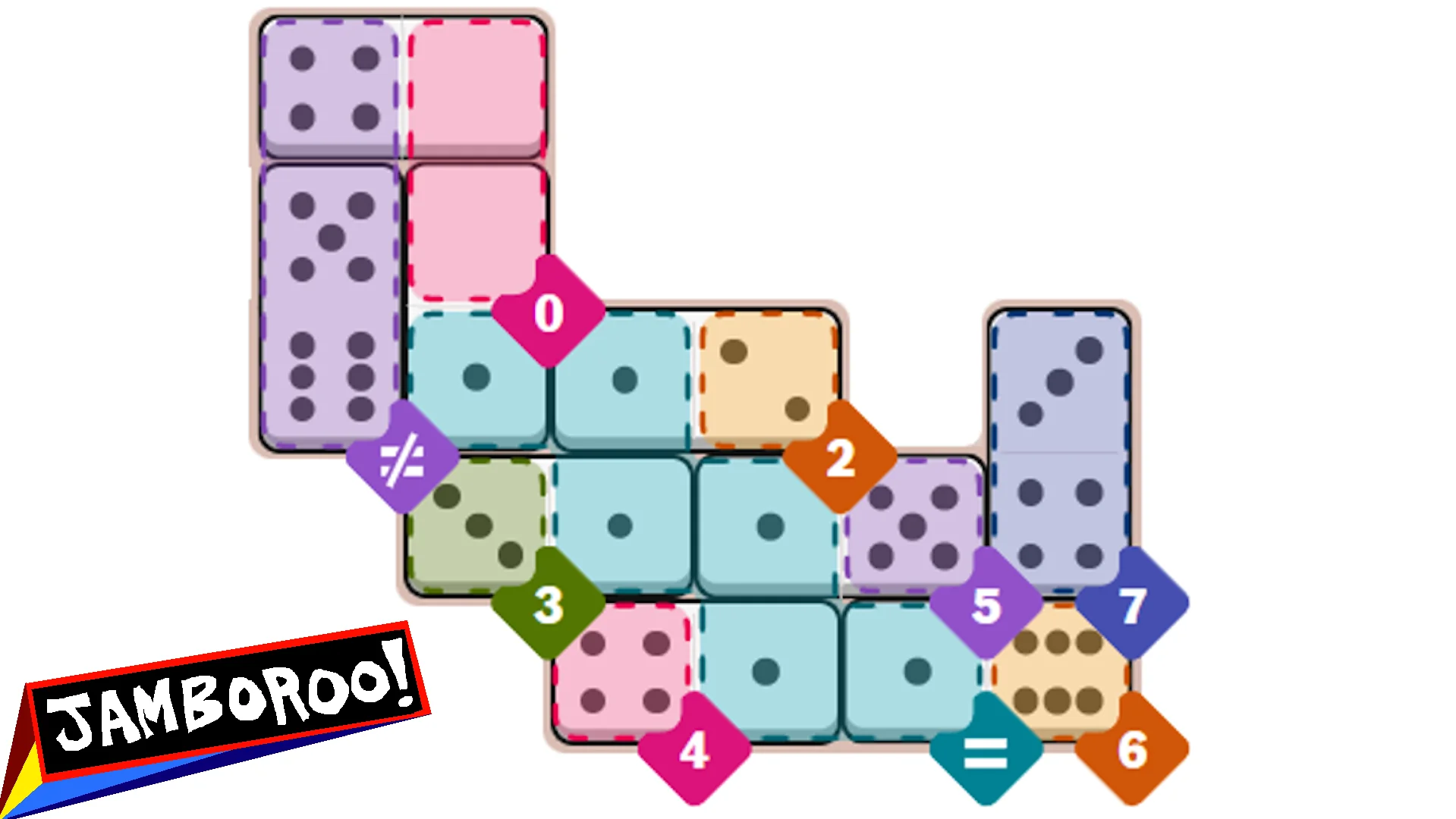 Pips Understands The True Joy Of Puzzle Solving 20251114 145909