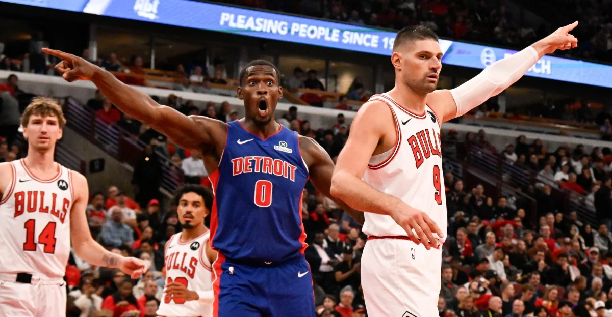 Pistons Vs Bulls Preview Heavily Injured Pistons L 20251113 012512