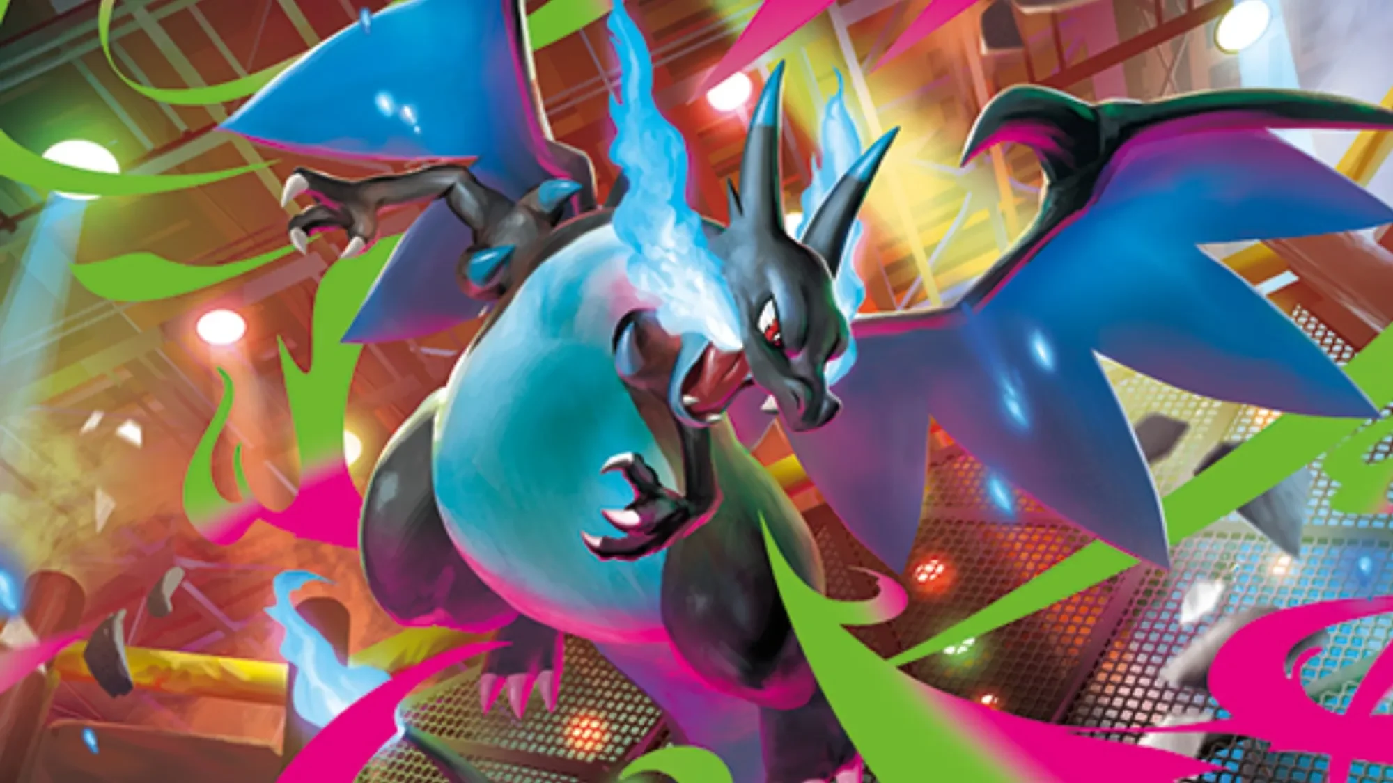 Pokemon Reveals 3 New Free Promo Cards But They Co 20251103 104016