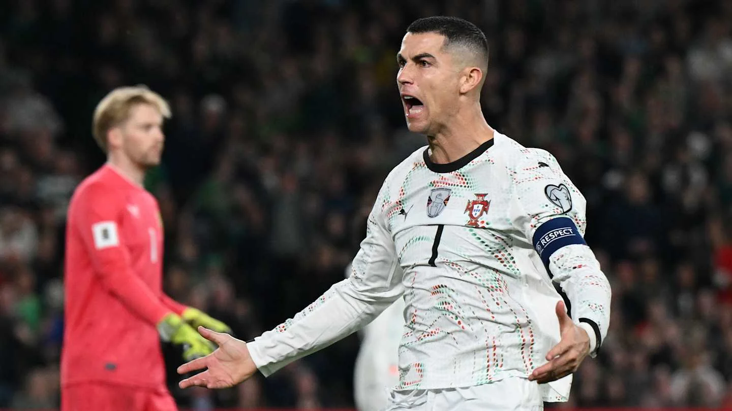 Por que no juega Cristiano Ronaldo en el partido q 20251116 173330