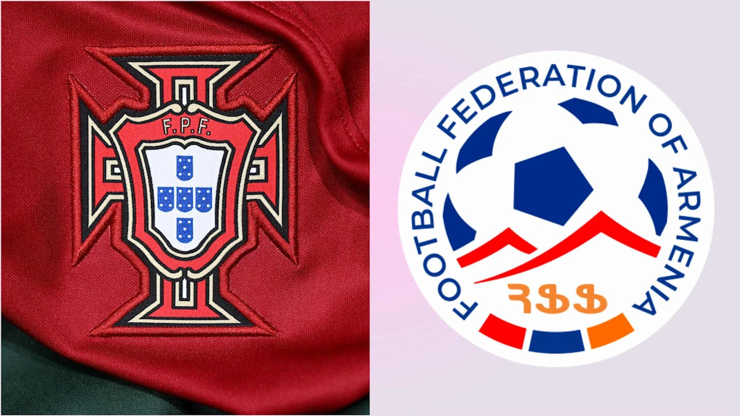 Portugal vs Armenia2026 World Cup Qualifier Previe 20251116 144414
