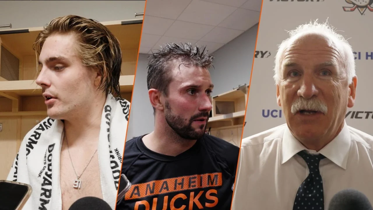 Postgame vs Vegas Interviews 20251110 074211
