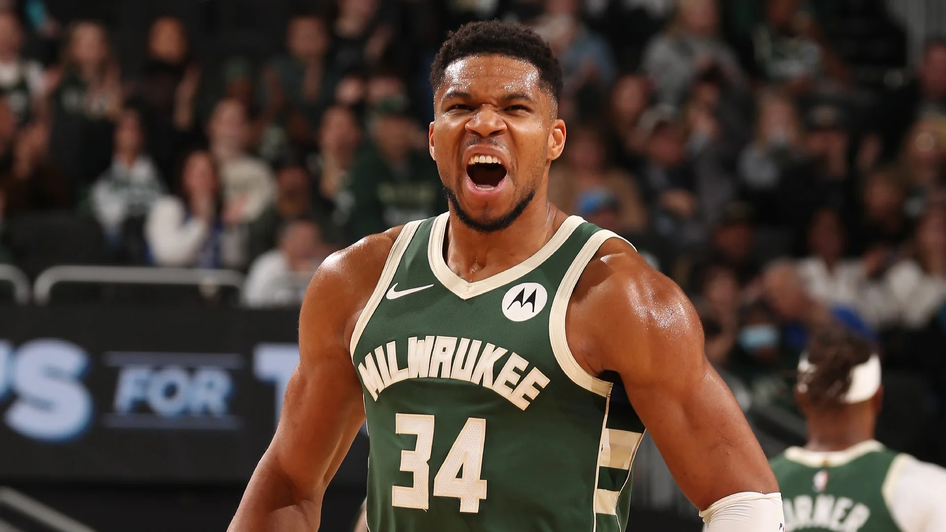 Power Rankings Week 3 Rockets Bucks soar OKC still 20251106 082001