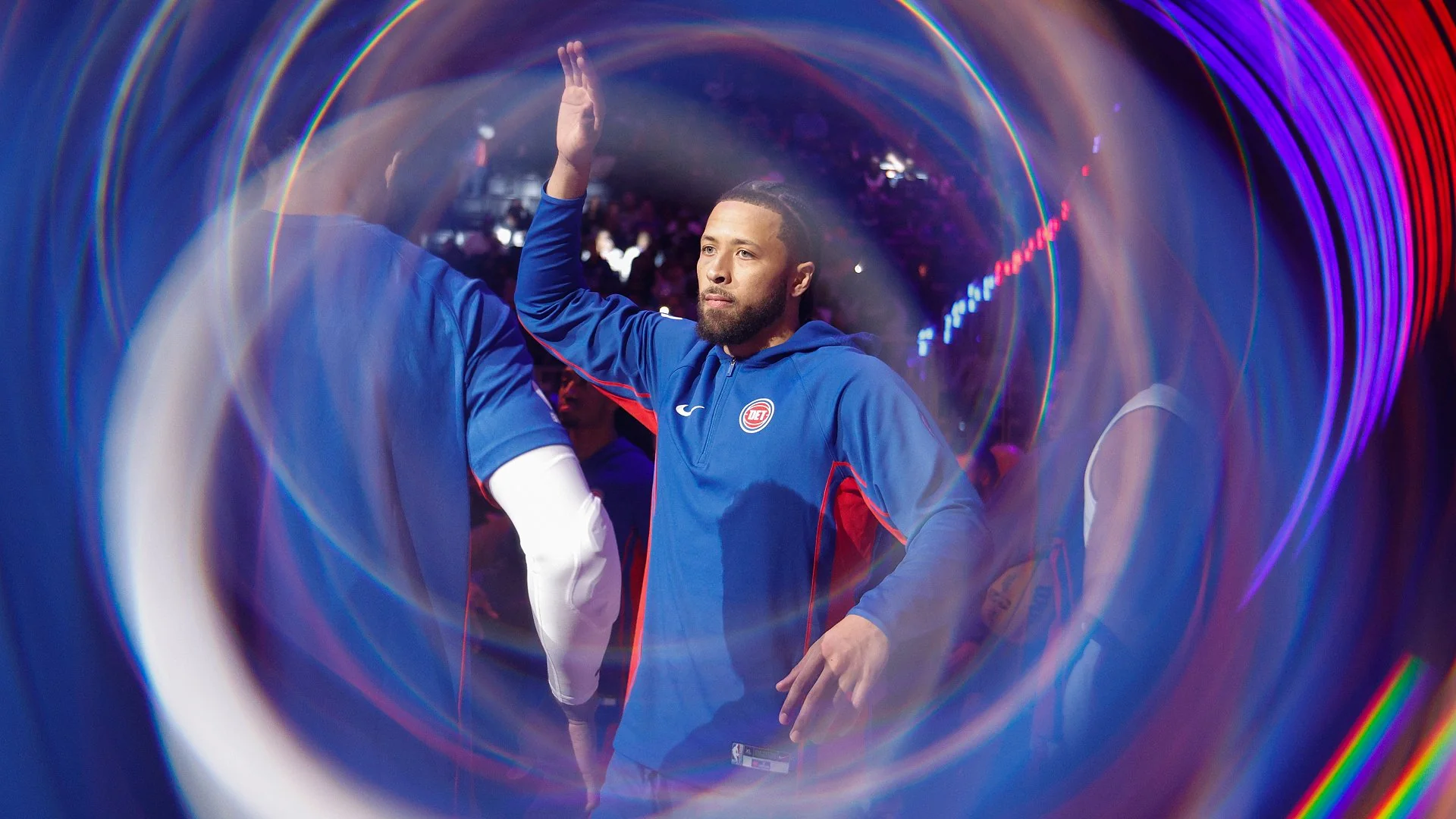 Power Rankings Week 5 Pistons Warriors Take Step F 20251119 093024