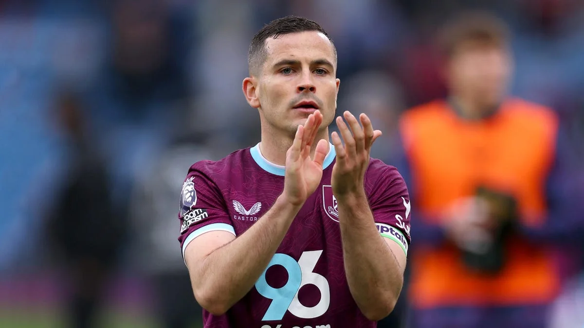 Premier League Soccer Stream Burnley Vs Chelsea Li 20251122 140102
