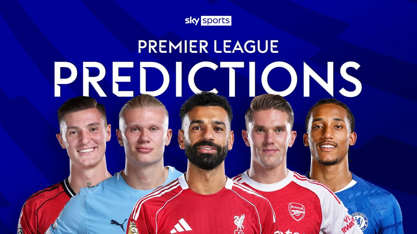 Premier League Predictions And Best Bets Back Man 20251109 152327
