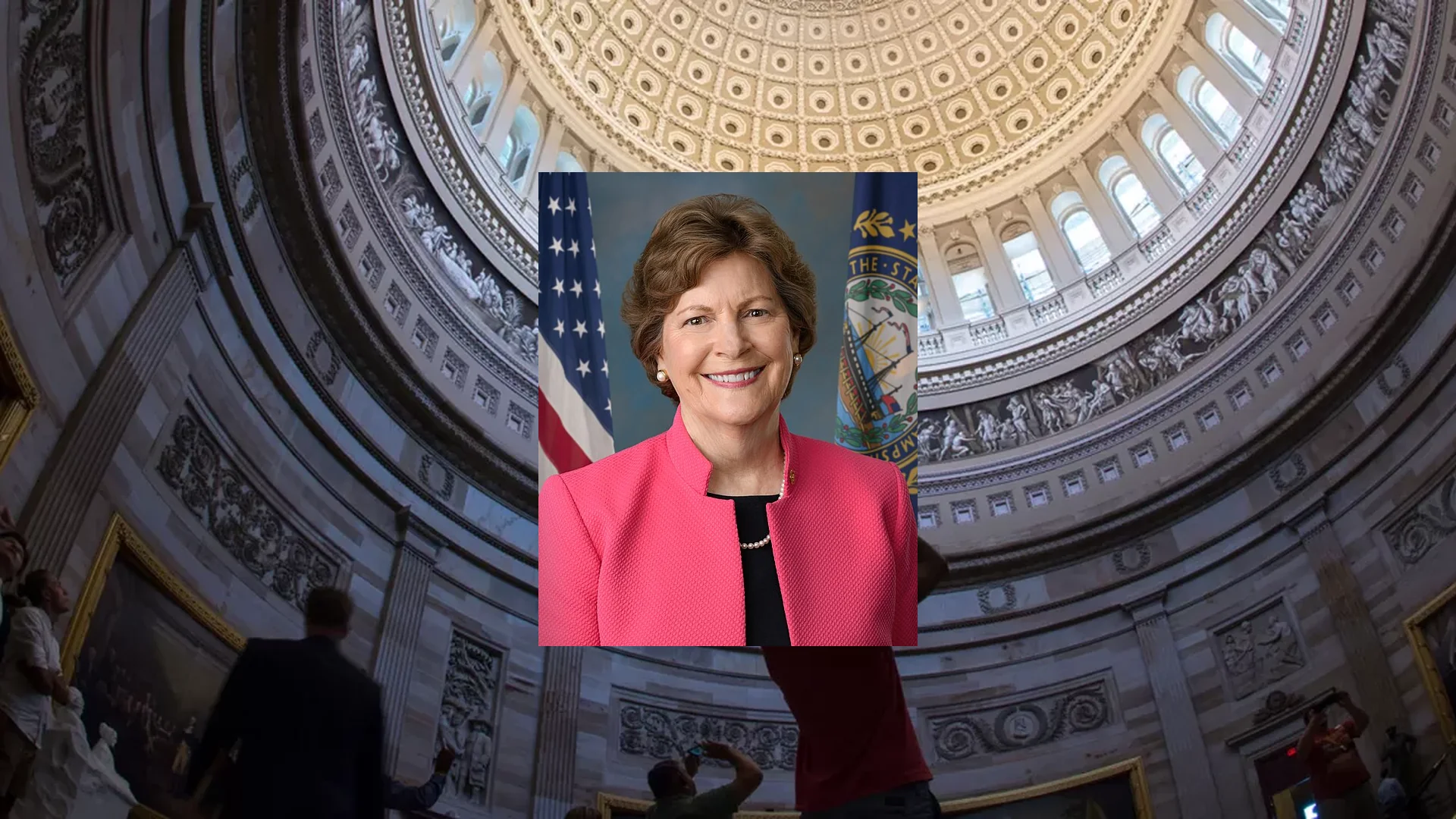 Press Release Senators Shaheen And Collins Represe 20251106 200310