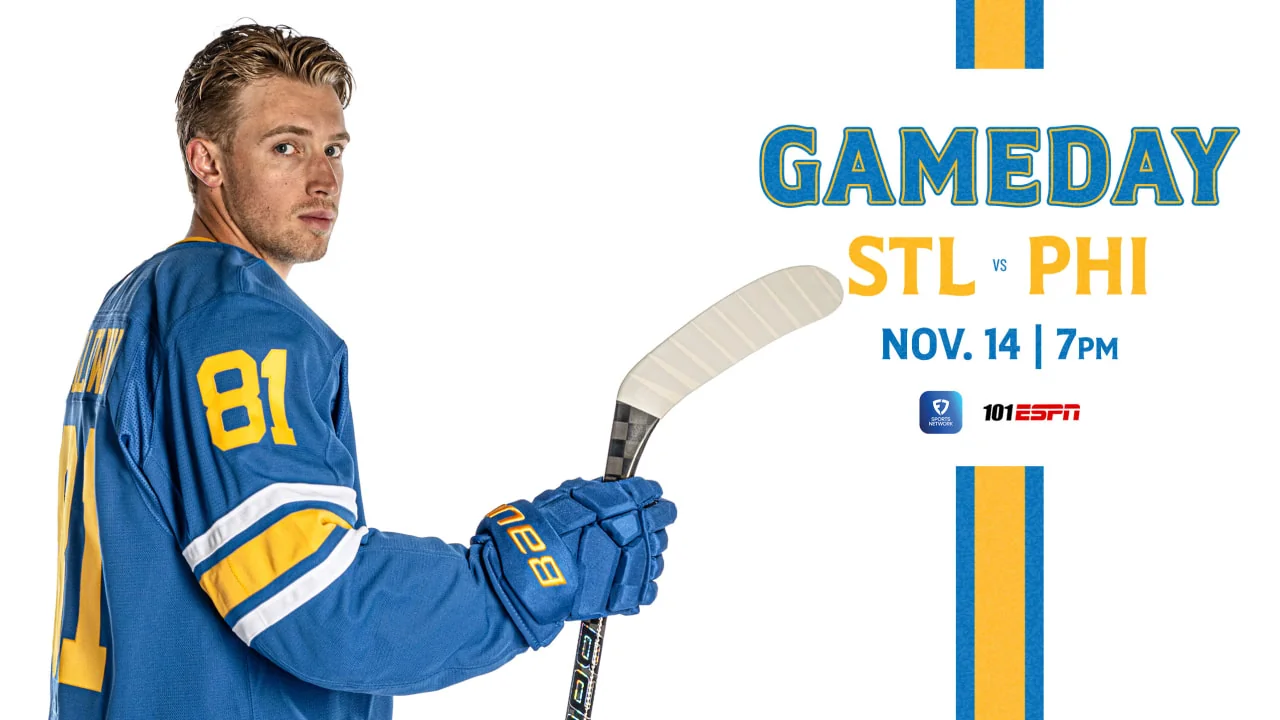 Preview Blues Vs Flyers 20251115 025753