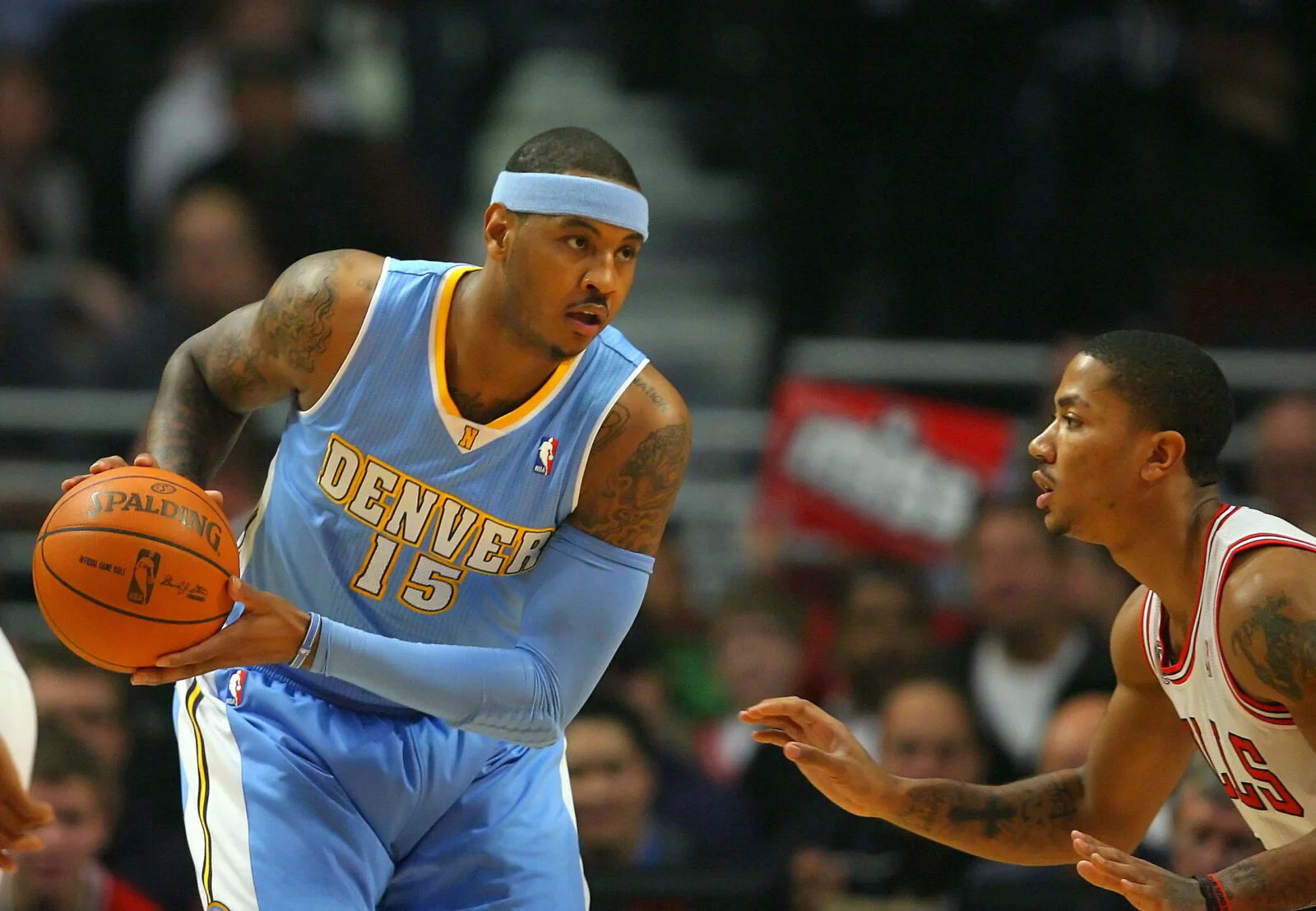 Preview Denver Nuggets Return Home To Face Chicago 20251118 034531