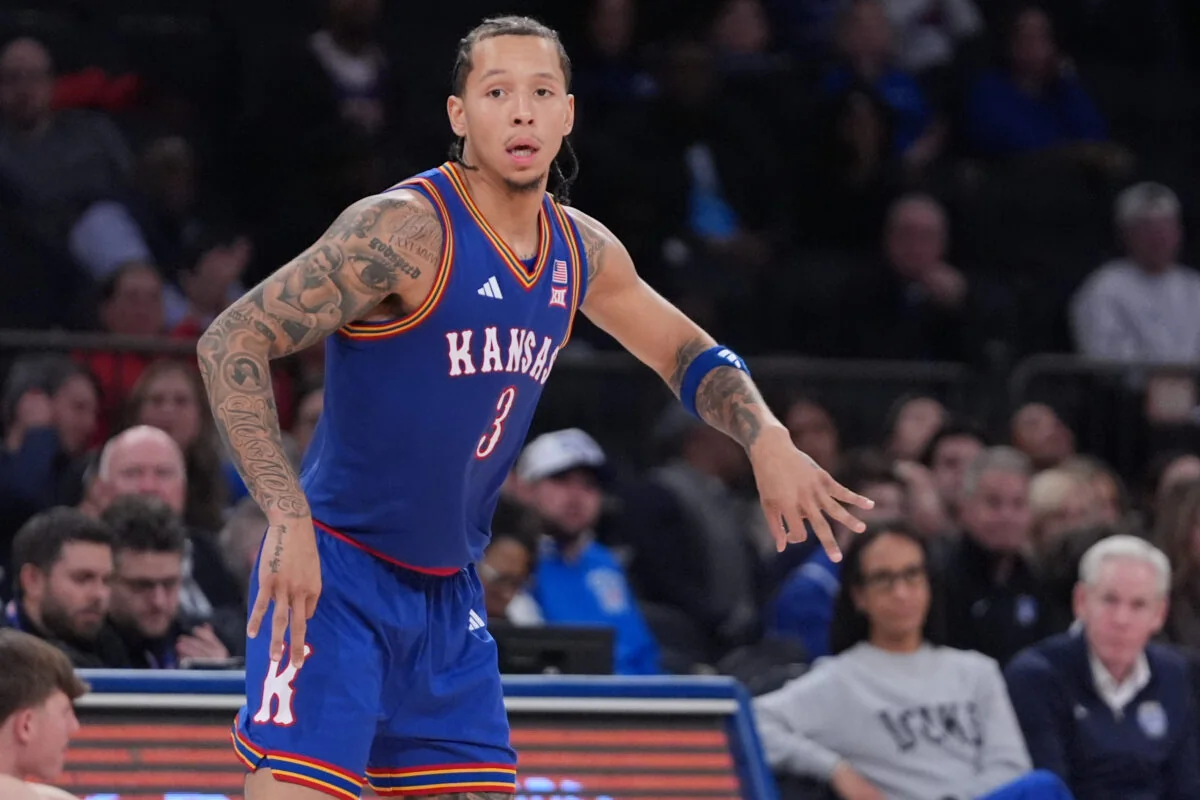 Preview Still Short Handed Jayhawks Preparing For 20251124 230013