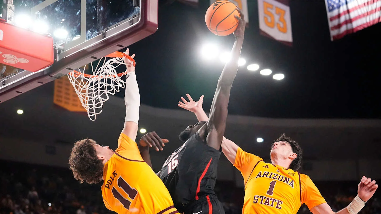 Previewing Week Ahead For Asu Basketball 20251118 054224