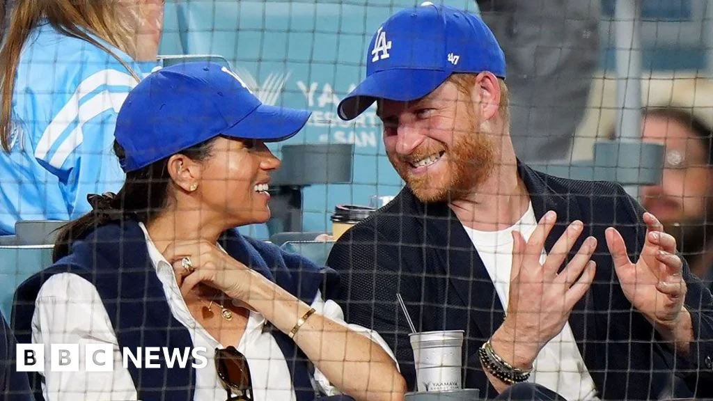 Prince Harry apologises to Canada for wearing Dodg 20251107 151236