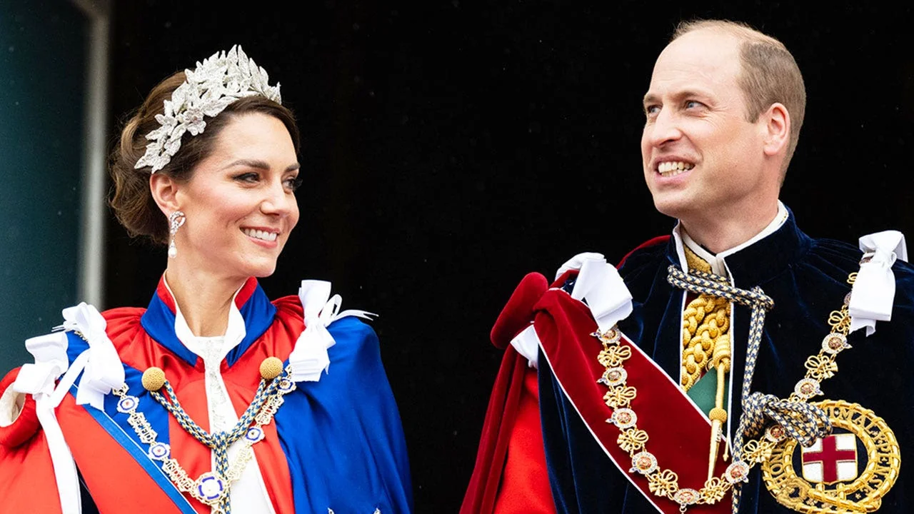 Prince William Kate Middleton Change The Game For 20251115 153923
