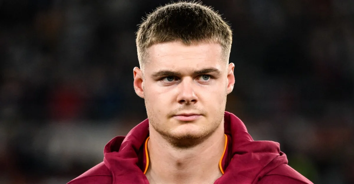 Probable Formation Cremonese vs Roma 20251123 160230