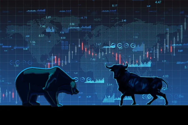 Quantum Computing Stocks Q3 Earnings Preview Ionq 20251105 234613
