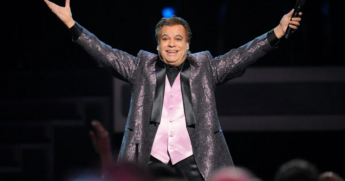 Quien es quien en el circulo de Juan Gabriel famil 20251106 065445