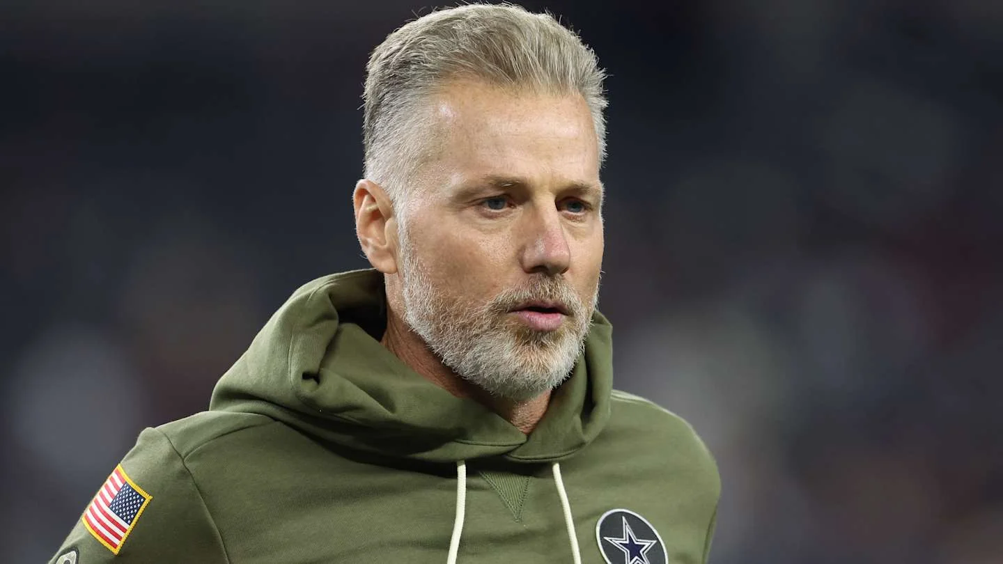 Quinnen Williams trade confirms painful Matt Eberf 20251117 002226