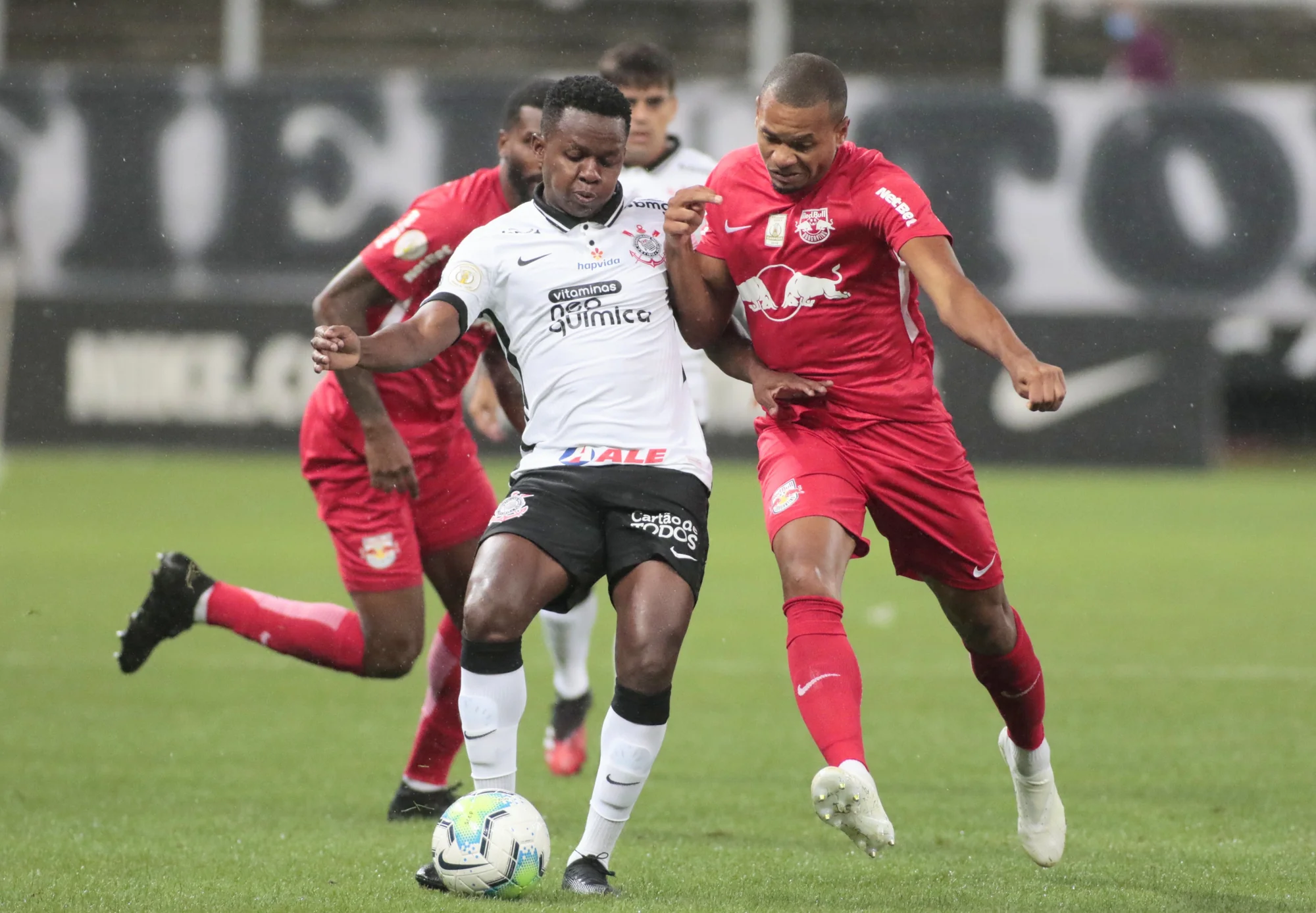 RB Bragantino vs Corinthians Paulista Prediction M 20251105 235726