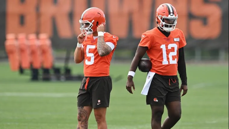 Radio host critiques Browns handling of practice r 20251101 180118