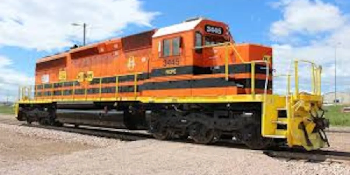 Rapid City Pierre And Eastern Railroad Completes U 20251116 132437