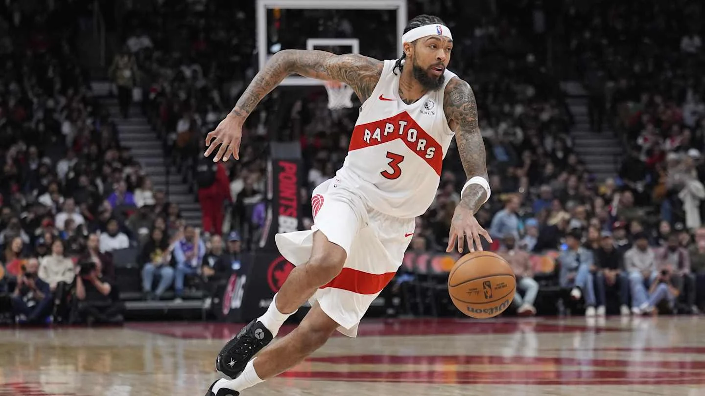 Raptors Vs 76Ers Prediction Odds And Best Nba Prop 20251120 015446