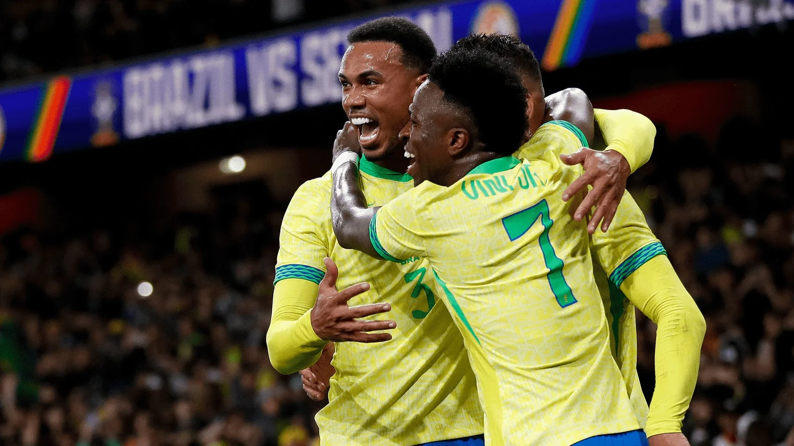 Report Brazil 2 0 Senegal 20251118 221551