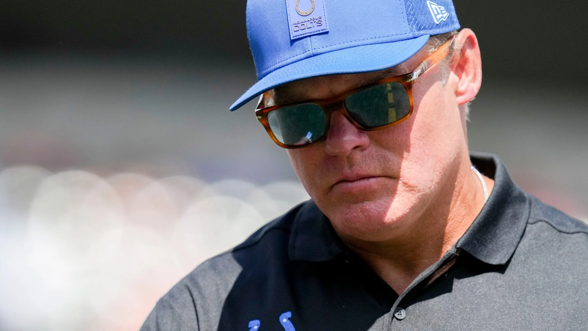 Report Colts have called Bengals ahead of NFL trad 20251102 193645