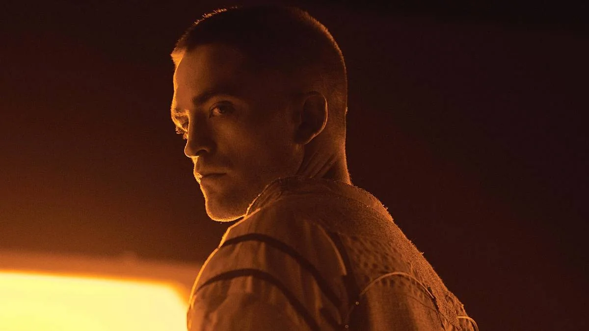 Robert Pattinsons Mysterious Dune 3 Role Breaking 20251104 092557
