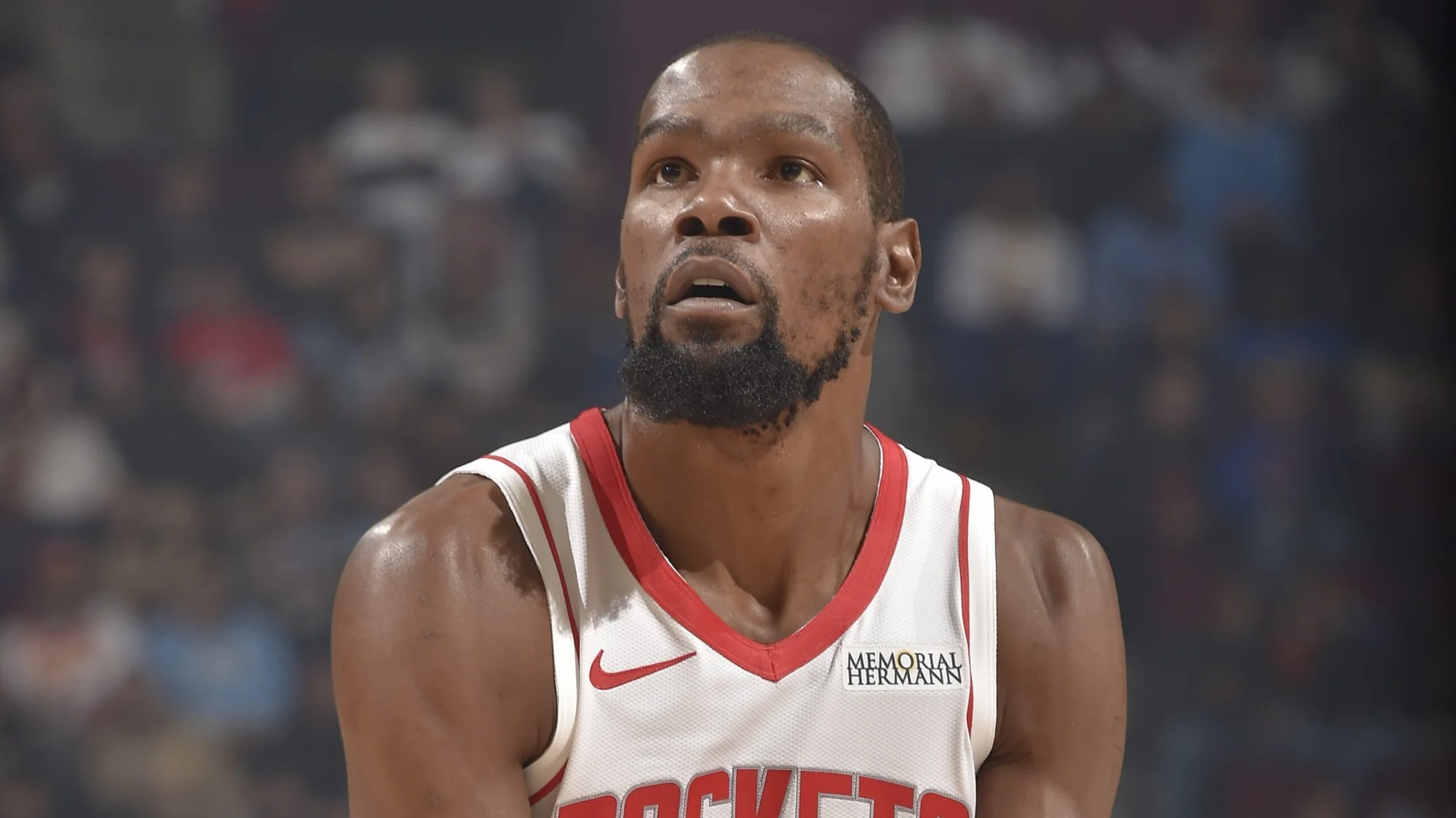 Rockets Cavs Live Updates Top Moments From A 9 Gam 20251120 045942