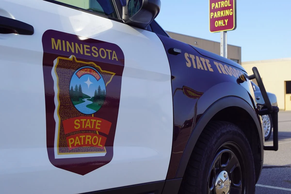 Rockford Township Accident Leaves One Injured Two 20251124 000520
