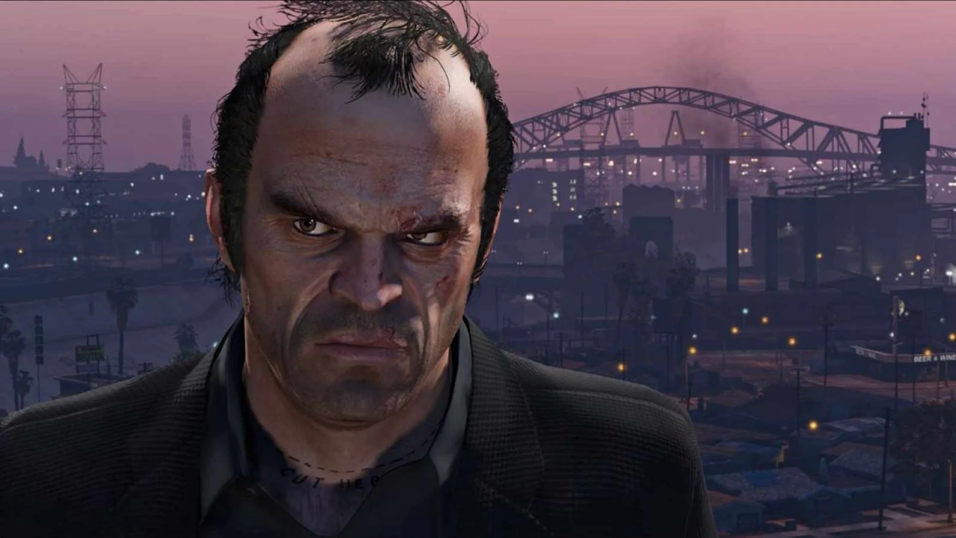 Rockstar Games Co Founder Dan Houser Says Rumored 20251106 235742