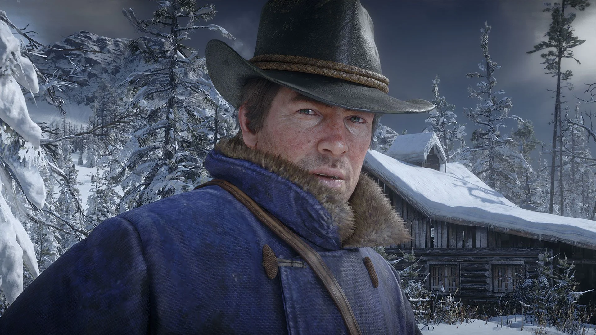 Rockstar Co Founder Dan Houser Is Making A Game Se 20251126 103449