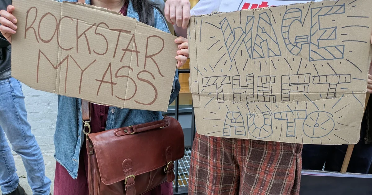 Rockstar fired unionising GTA 6 devs following Dis 20251129 094556