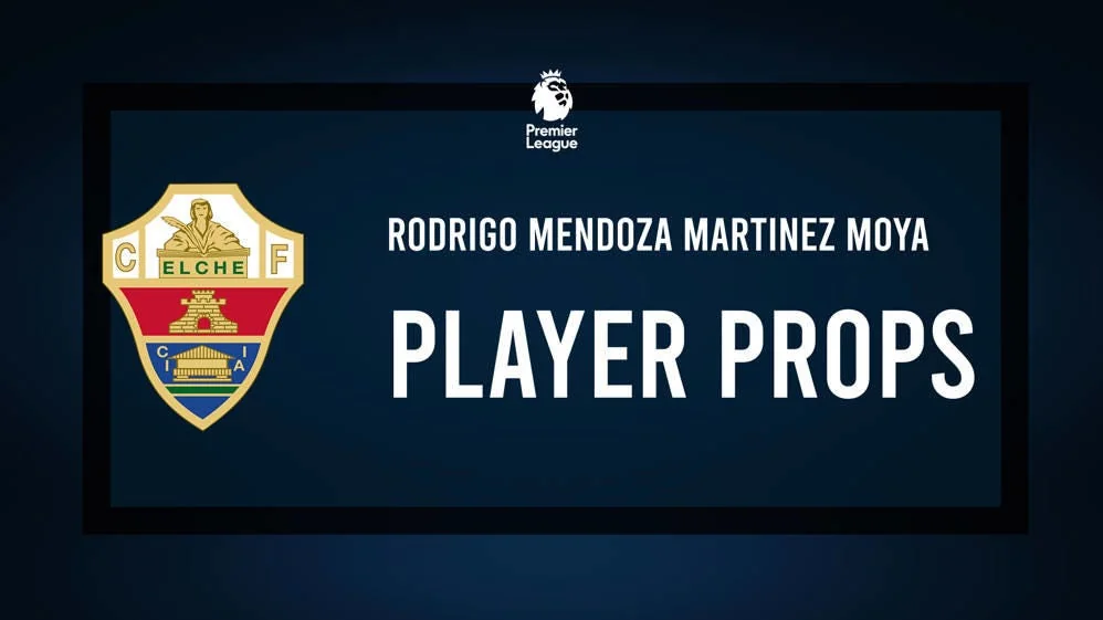 Rodrigo Mendoza Martinez Moya vs Real Sociedad Pl 20251107 231704
