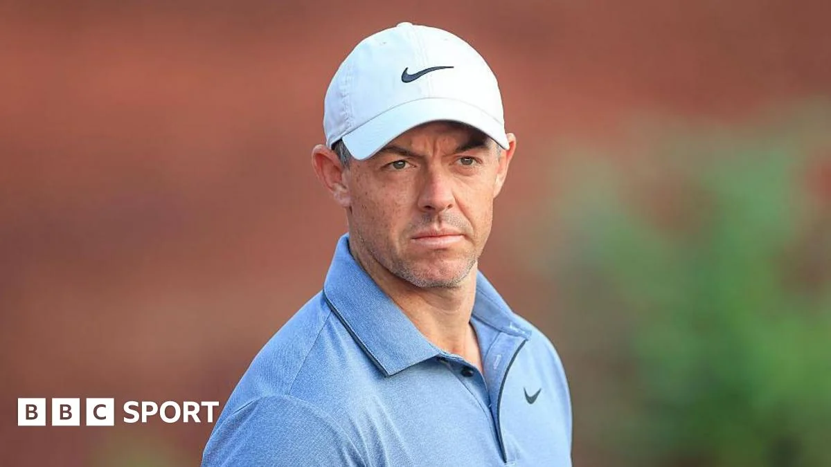 Rory Mcilroy Dp World Tour Needs European Support 20251113 063903