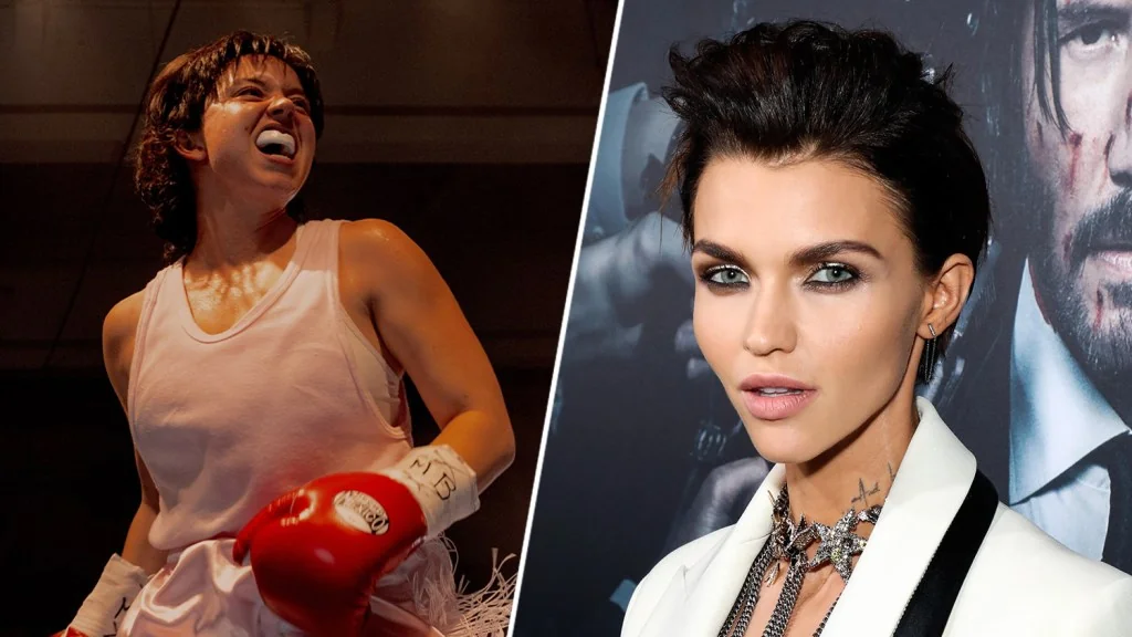 Ruby Rose Said Christys Sydney Sweeney Ruined The 20251113 122801