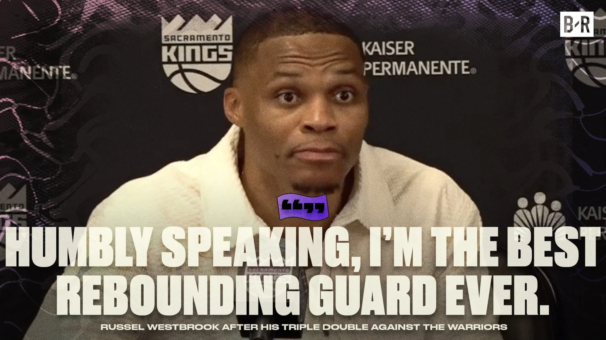 Russell Westbrook Says Hes Best Rebounding Guard I 20251108 073723