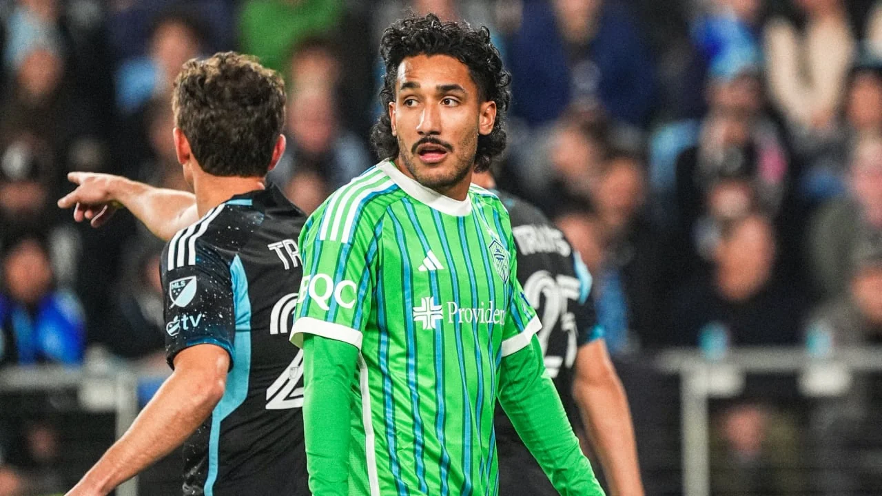 SEAvMIN 101 Preview All you need to know when the 20251104 050853
