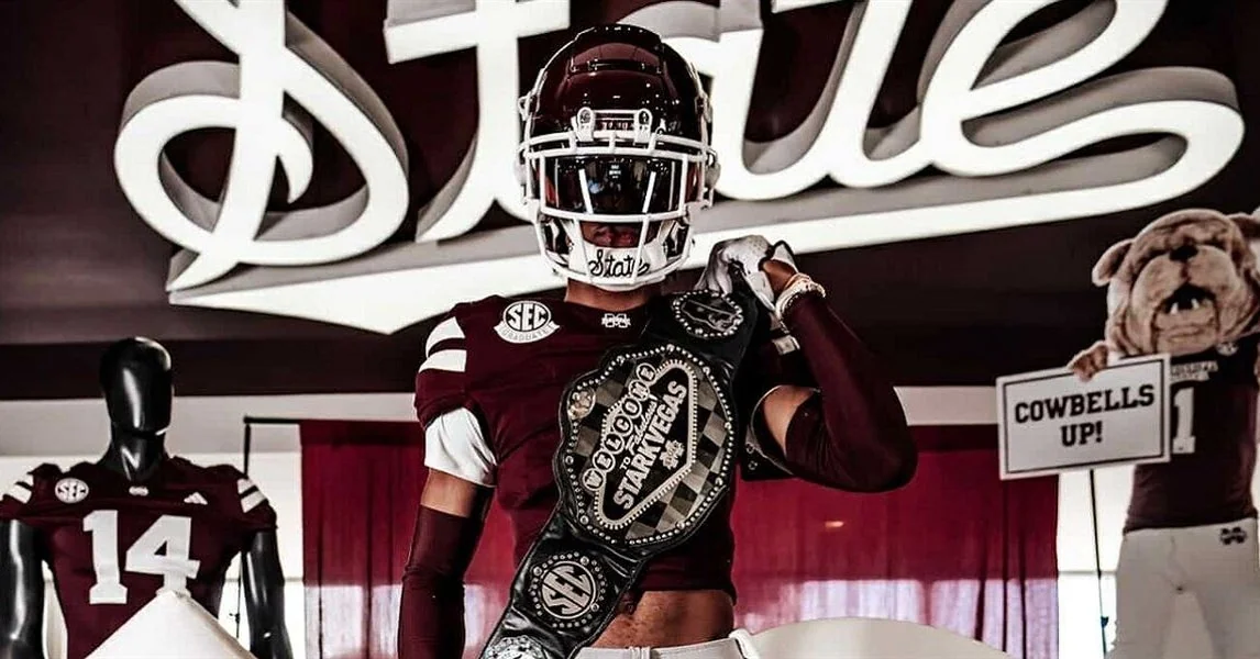 SEC availability report Friday evening update rule 20251101 212638