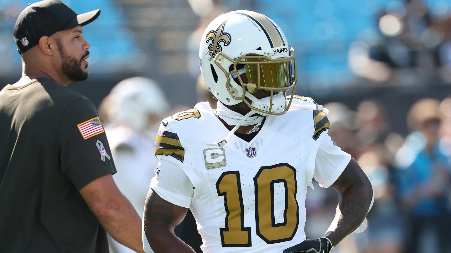 Saints Waive Brandin Cooks 20251119 202831