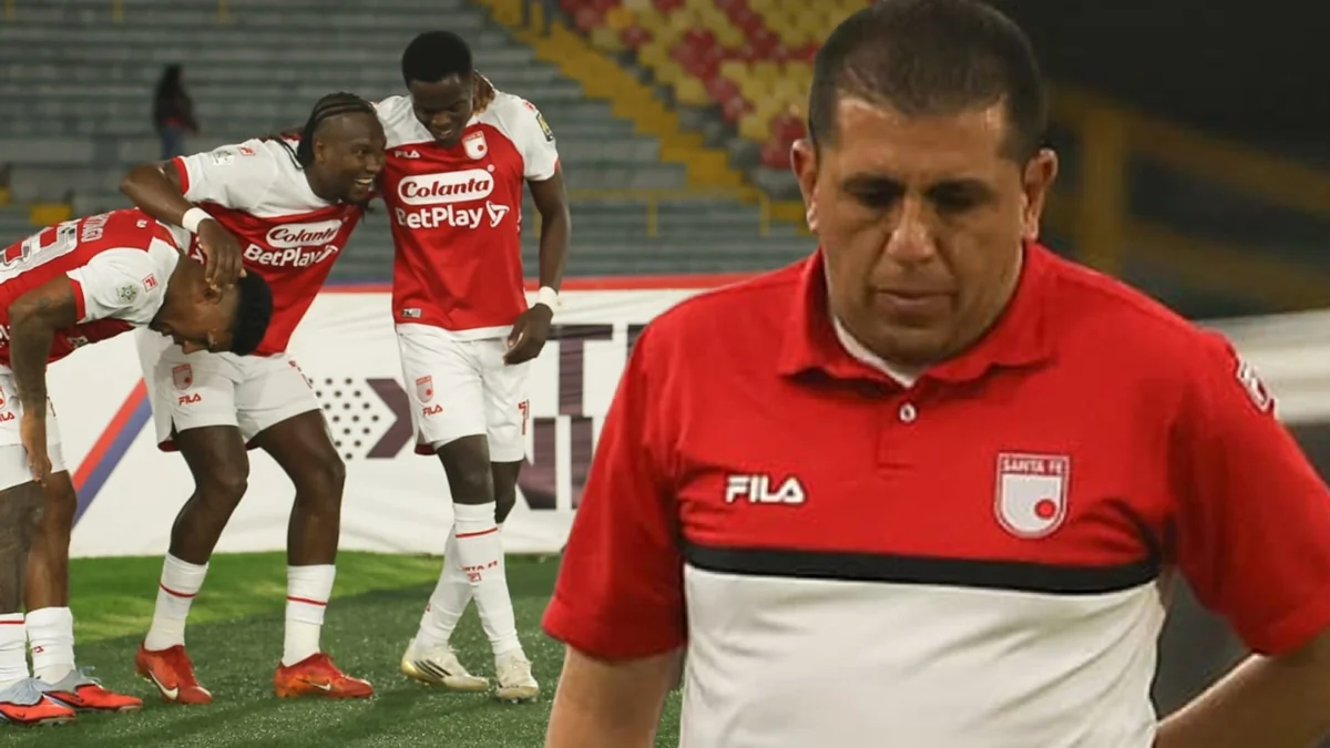 Santa Fe y su dilema tactico para volver a ganar a 20251126 021103