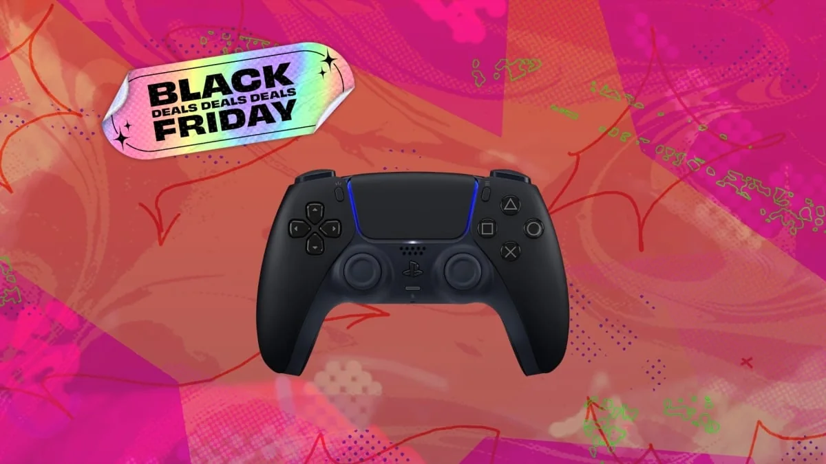 Save 20 on the PlayStation DualSense Wireless Cont 20251125 121750