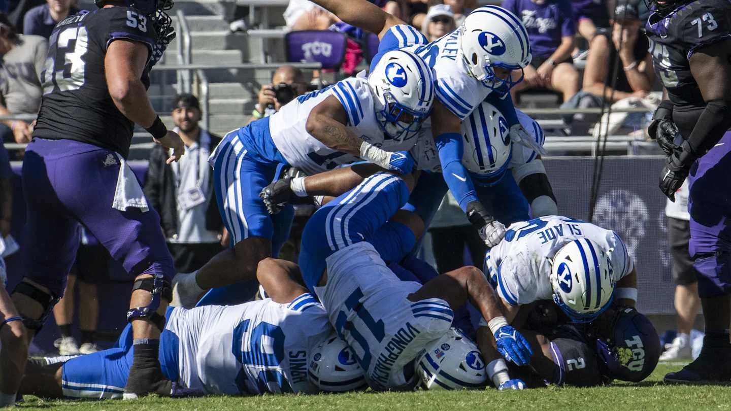 Score Prediction For No 12 Byu Vs Tcu 20251115 230337
