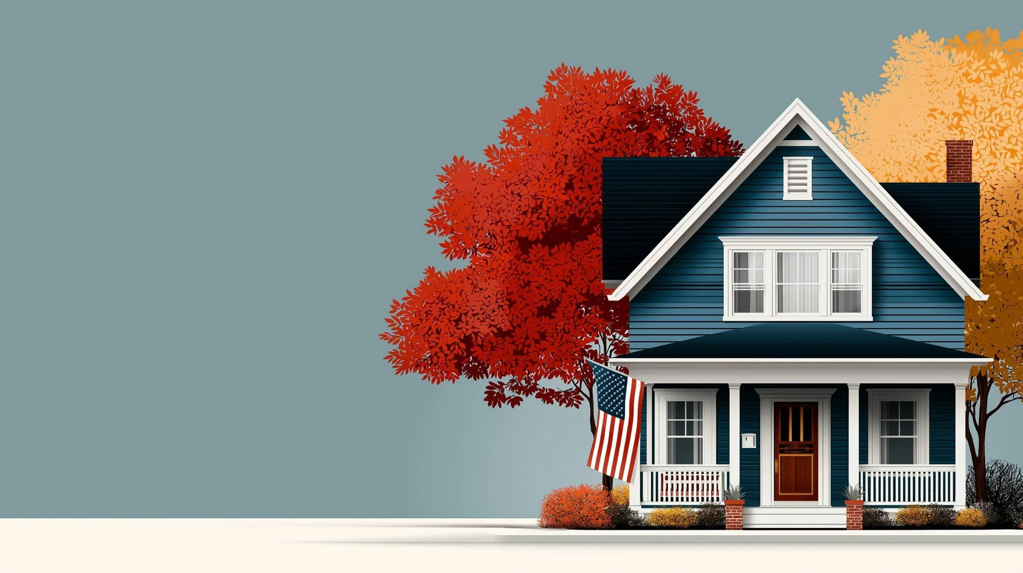 Shocking Va Home Loan Secrets Act Now To Unlock Re 20251102 172747