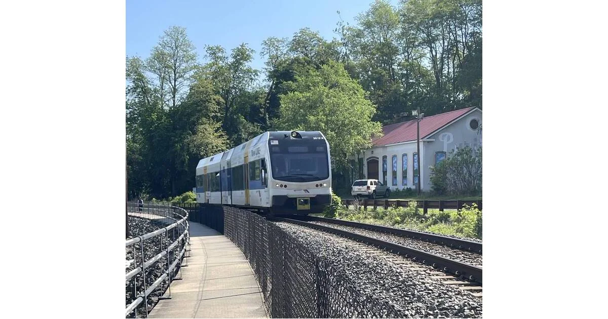 Singleton To Host Public Meeting With Nj Transit P 20251112 151013