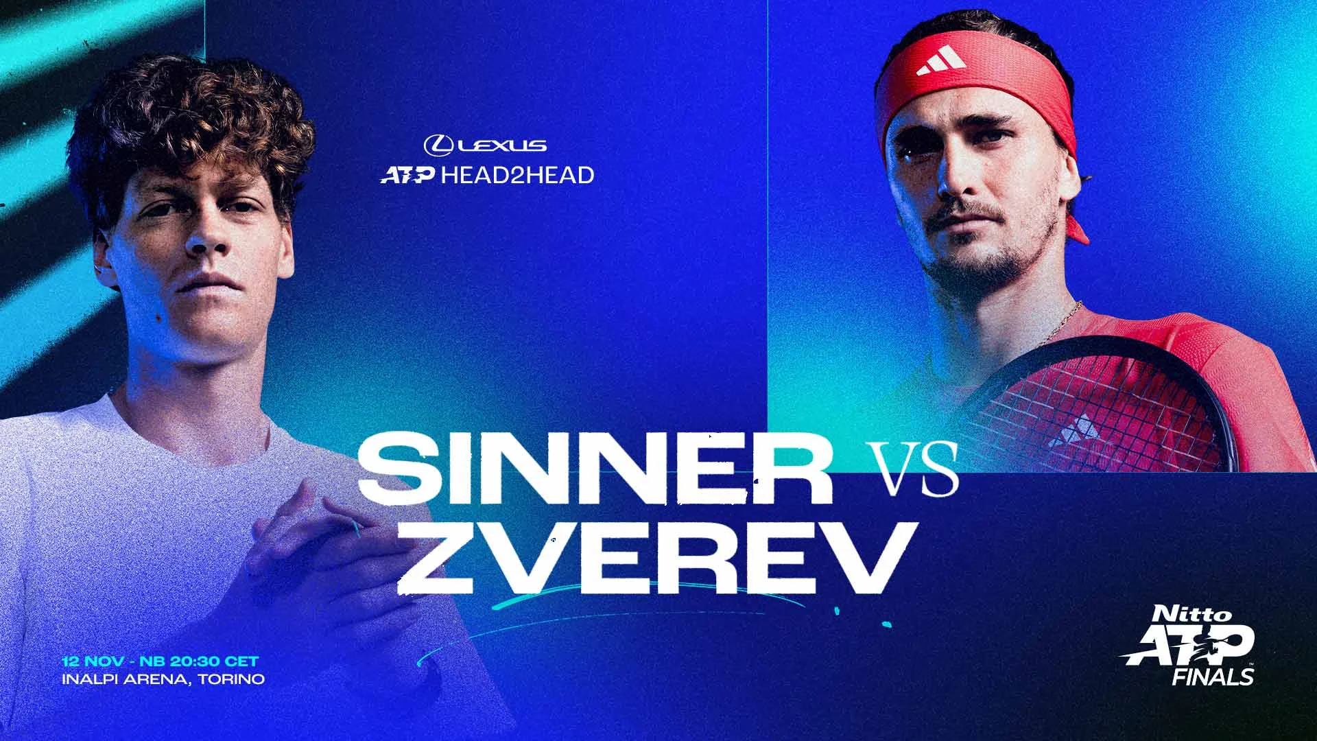 Sinner Zverev Collide After Hot Starts At Nitto A 20251112 152129