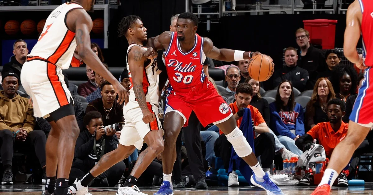 Sixers Close Back To Back Hosting East Leading Pis 20251110 015405