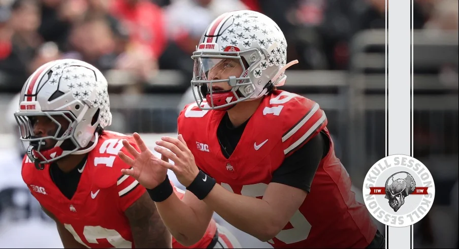 Skull Session Julian Sayin Appears On The Heisman 20251116 034900