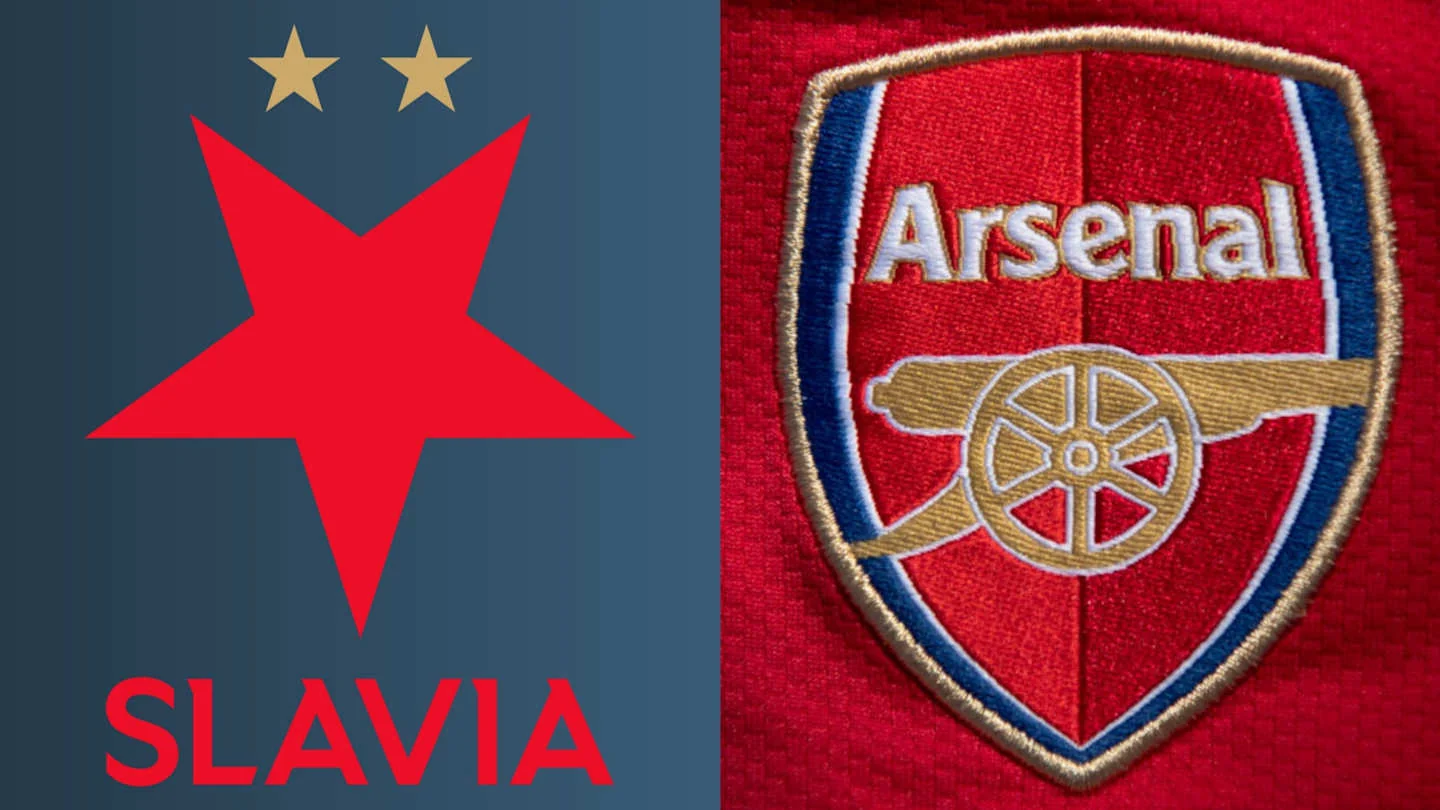Slavia Prague Vs Arsenal Preview Predictions And L 20251104 190648