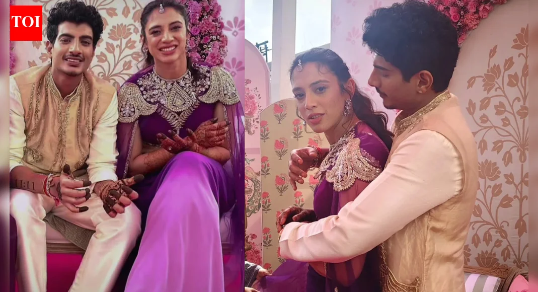 Smriti Mandhanapalash Muchhal Wedding Indefinitely 20251123 150003